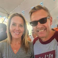 Do You Love A WISCONSIN CHRISTMAS PIE KATIE M LECLERC RYAN CARNES A  WISCONSIN CHRISTMAS PIE