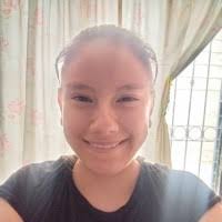 80+ "Aurora Orozco" profiles