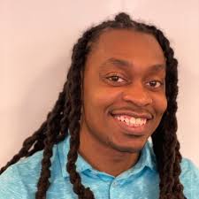 THANK YOU to our entire community around the world for making #BlackOps6's  launch the biggest Call of Duty opening weekend to date.