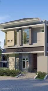 Maybe you would like to learn more about one of these? Properti Hunian Rumah Di Daerah Suko Manunggal Suko Manunggal Surabaya Harga 11 Miliar An Iklanku123
