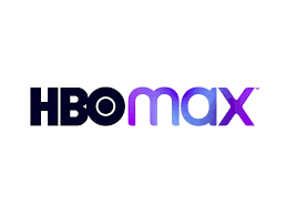 The reunion is streaming may 27 on hbo max. Hbo Max To Launch In 39 Territories In Latin America And The Caribbean