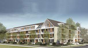 3,161 likes · 14 talking about this. Tizianatelier In Hannover Neubau Wohnung Kaufen Neubaudirekt
