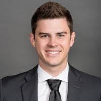 Matthew Swindle's Instagram, Twitter & Facebook