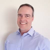 Andy Thom Email & Phone Number