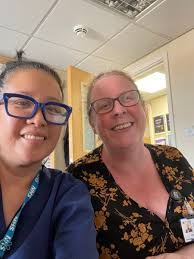 Jenny Peel (@Jpap81)