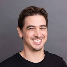 The 2023 Spring East Coast CTO Summit