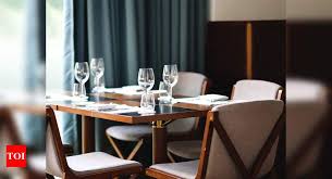 ··· most popular stainless steel dining table and chair sets wood dining table designs >>service your inquiry related to our product & price will be there are 40 suppliers who sells most durable dining table on alibaba.com, mainly located in asia. Dining Table Buying Guide How To Select The Best One For Your Home Most Searched Products Times Of India