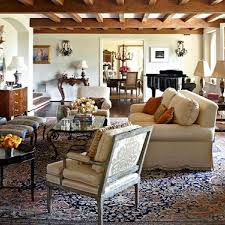 Spanish hacienda style house plans mediterranean beds 2 5 baths 2230 sq ft plan 430 212 23 inspiring mexican rustic home design page ranch car the 4 main types designs popular and alejandra redo s mexico 138 1136 3 bedrm. Hacienda Style House Novocom Top