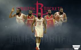 We present you our collection of desktop wallpaper theme: James Harden Wallpapers Group 87