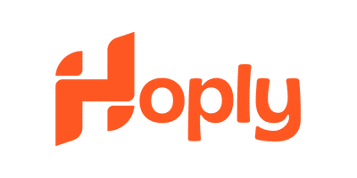 Código Referido de Hoply