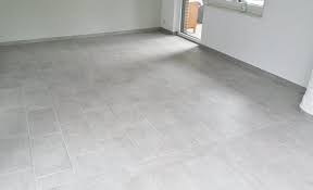 Der thermischen eigenschaften eine echte Altbau Sanierung Mit Fussbodenheizung Kolat Fliesen