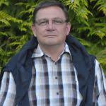 L'équipe municipale