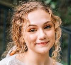 MyImpact Challenge Youth Leaders Webinar