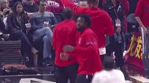 Maybe you would like to learn more about one of these? Gif Image Popular Milly Rock Dance Gif