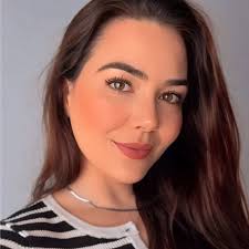 Melody Ramos (@melody_healthcoach) • Instagram photos and videos