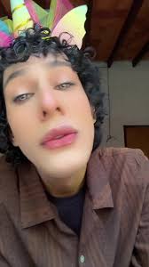 Recuerda: Reflexiones sobre la vida y el tiempo