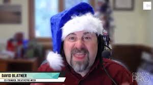 InDesignSecrets Holiday Special Preview