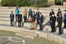 Image result for Cultos