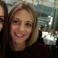 4 "Carla Nogues" profiles