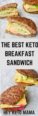 Browse our collection of egg recipes, everything from quick breakfast ideas to our favourite classic egg recipes. 360 Breakfast Sandwiches Ideas Breakfast Breakfast Recipes Recipes