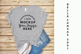Download Bella Canvas 3001 Black Mockup Mock Up Flat Lay Bella Canvas Mockup T Shirt Mockup Unisex Spring Bella Canvas 3001 Mockup Color Art Collectibles Delage Com Br
