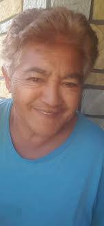 Cook 15Lands Bereavement & Memorial Notices