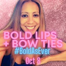 Jack and Jill of America Foundation