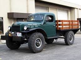 Image result for Hunter Green 1950 Dodge