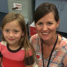 Brooke Kane (brookekane)