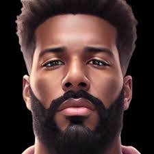 James Lewison's Instagram, Twitter & Facebook