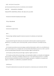 Suma de bani sau alte valori pe care o persoana numita creditor o acorda unei alte persoane, numita debitor Http Portal Just Ro 40 Documents Lege 20 20 20nr85 202014 Pdf