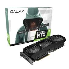 Click 'save/download' and add a title and description. Galax Geforce Rtx 3070 Sg 8 Gb Gddr6 Graphics Card Review Quad Fan Cooling Laptrinhx