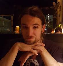 Storytellers & Clerics