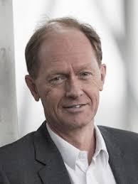 Prof. dr. A.M. (Fred) Brouwer