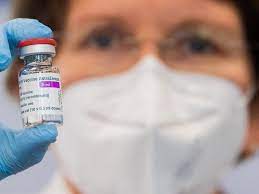 Tiêm vaccine astrazeneca rồi tiêm mũi thứ hai là vaccine pfizer đem lại hiệu quả tích cực. Insider S Top Healthcare Stories For The Week Ending April 2