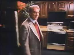 Image result for Tappan Lusterloy 1977 Tappan