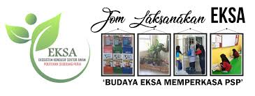 Master your classes with homework help, exam study guides, past papers, and more for psp. Eksa Politeknik Seberang Perai Home Facebook