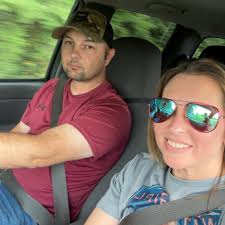 Congratulations to our softball girls: LeFlore County All-Tournament 2nd  Team, Desirae Reed and Kami Autrey. Layla Sons received the first ever,  Makayla Cheek Manley “Never Give Up” Hustle Award. This award also