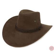 Kids black western hat cowboy rodeo kids hat sombrero vaquero texanatop rated seller. Seguro En Voz Alta Colectivo Sombreros Vaqueros De Mujer Desconexion Ejecucion Transatlantico