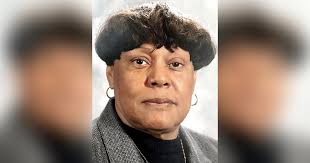 Obituary for Dolores Wainwright