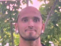 Fundraiser for Randy Hull by Cheryl Burrows : Help lay Tylor Ball to rest