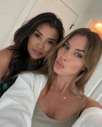 creative space is my happy place @tanwolf.studio