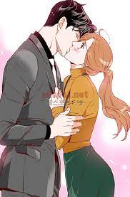 Read all your favorite digital comics online for free or download the webtoon app. What S Wrong With Secretary Kim Manga What S Wrong With Secretary Kim Webtoon Whats Wrong With Secretary Kim Webtoon