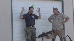 Gt Mfw Ian Memes 172291705 Added By Hetzerdk At Forgotten Weapons Meme Montage