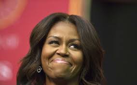 Melania Trump, a primeira-dama ausente