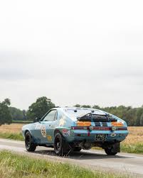 Image result for Turbo Silver 1968 AMX