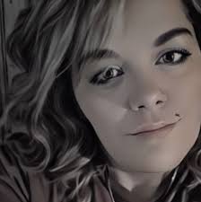 We were honored to welcome Attorney General Jason Miyares to the Washington  County, Virginia Sheriff's Office as he stopped by to officially sign the  charter establishing our TRIAD Program. It was especially