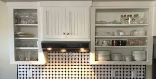 Check spelling or type a new query. How To Update Your Kitchen On A Budget Cheap Ways To Update Kitchen Cabinets Topkote