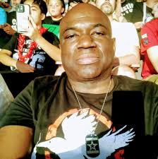 Marlon Mckay (@marlon.mckay.16) • Facebook