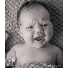 Baby of the Month 2016 Runners Up Gallery